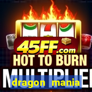 dragon mania legends treasure hunt amulet locations 2024